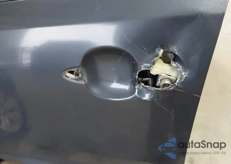 2011 Kia Sportage Lx z USA, uszkodzony, nr VIN KNDPBCA28B7084248